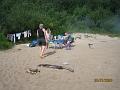 Kanoferie 2008 171